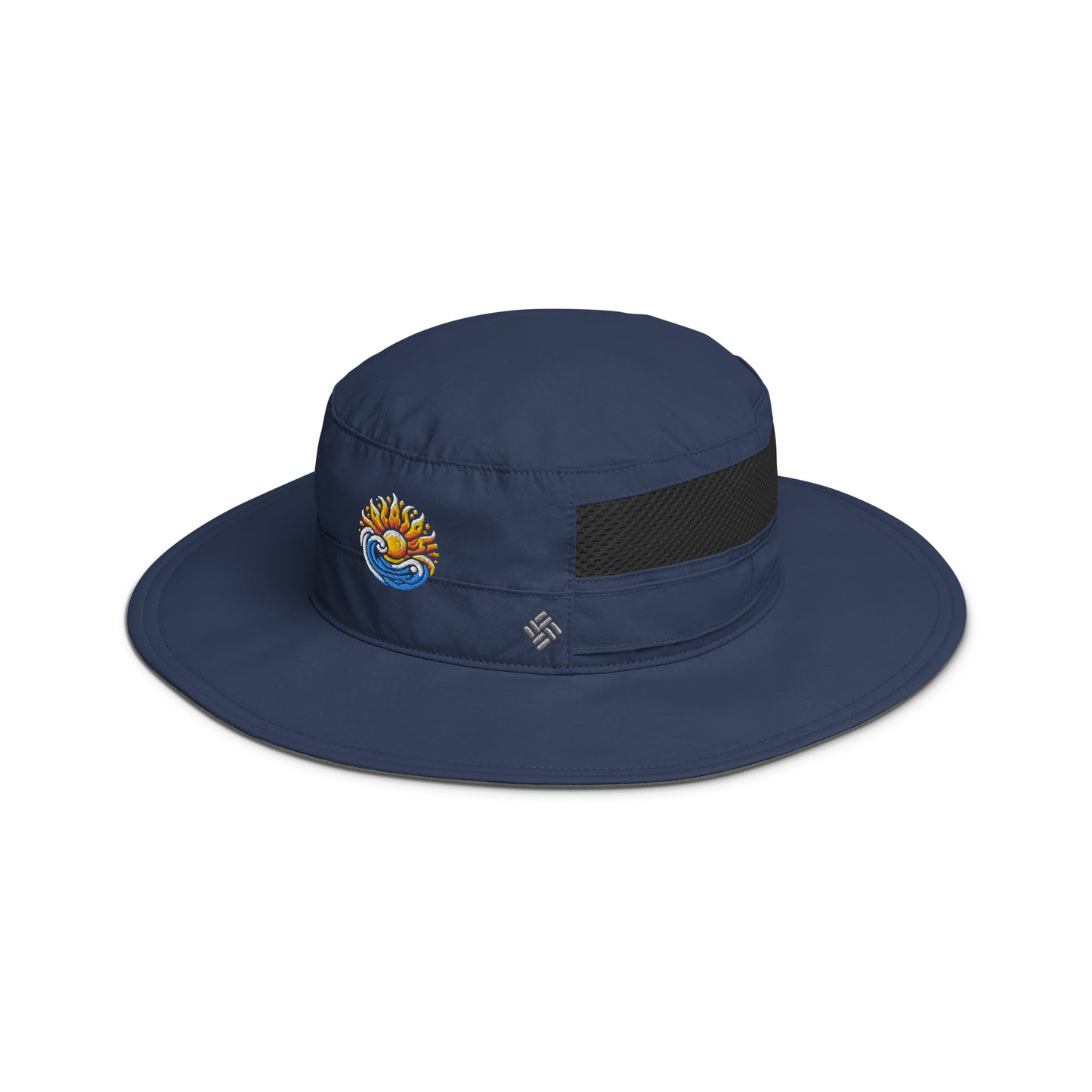 Columbia booney hat