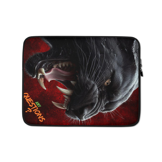 Laptop Sleeve