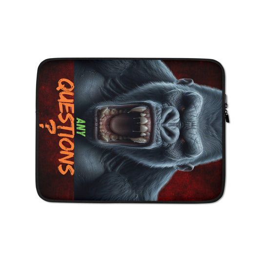 Laptop Sleeve