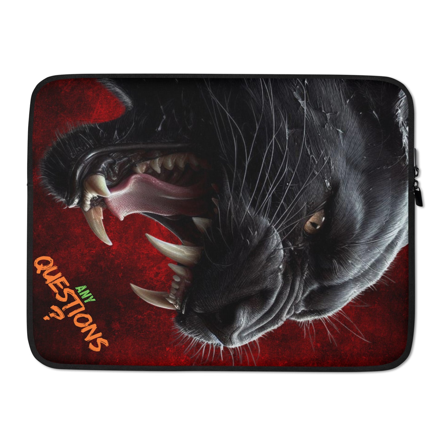 Laptop Sleeve