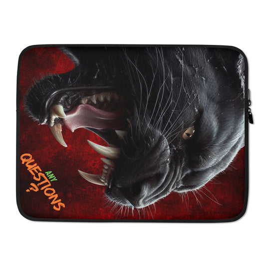 Laptop Sleeve
