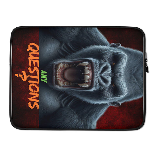 Laptop Sleeve